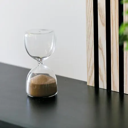 Lejlighed Osiris Luxury